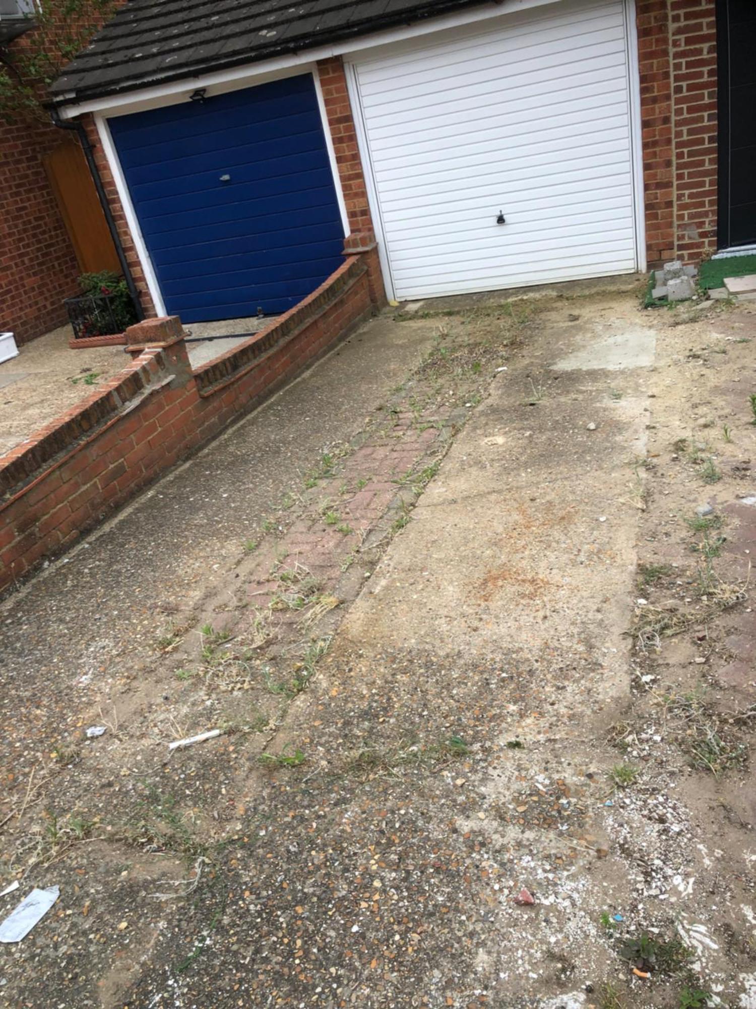 Olives Stay Romford Exterior foto